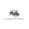 Polka Polish Language School