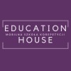 Education House