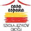 Casa España Szkoła języków Obcych