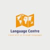 Language Centre