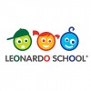 Leonardo School