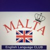 Malta elc
