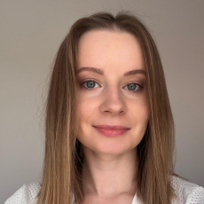 Wiktoria Nejman