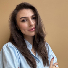 Kamila Lis