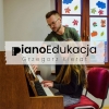 Grzegorz Kierat - PianoEdukacja