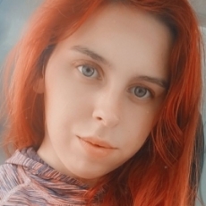Monika Tańska
