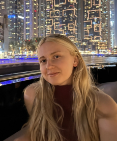 Dominika
