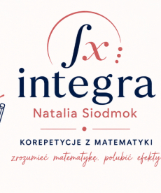 Natalia Siodmok