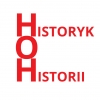 Historyk o Historii