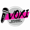 Studio Voxi - zajęcia muzyczne w Szczecinie