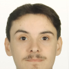 Sebastian Czajkowski