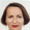 Natalia Chojna Chojna