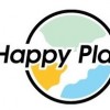 HAPPY PLANET