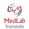 MedLab Translatis