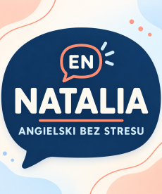 Natalia