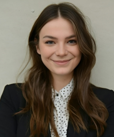Katarzyna Kulon
