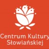 Centrum Kultury Słowiańskiej