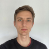 Jakub Lelek