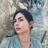 Kinga Łomnicka