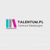 Centrum Edukacyjne Talentum