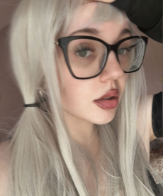 Maria Saternus
