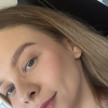Paula