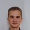 Piotr Zieleń
