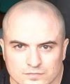 Jarosław Barański