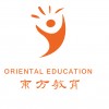 ORIENTAL EDUCATION SP.Z O.O