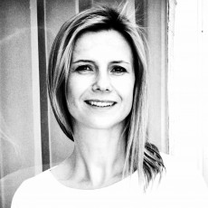 Marzena Hope