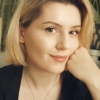 Katarzyna Golecka