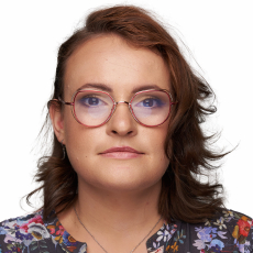 Mathilde M