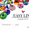Easy Ling Language School