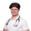 Daniel Lach