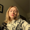 Magda