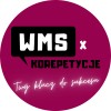 WMS x KOREPETYCJE
