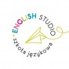 ENGLISH STUDIO