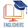 Englishers