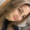 Oliwia Kujawa