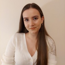 Aleksandra