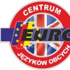 Centrum Języków Obcych EURO