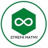 Michał Strefa-Matmy