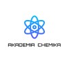 Akademia chemika - Agata Maj