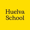 Huelva School