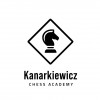 Kanarkiewicz Chess Academy