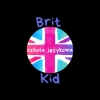 Brit-Kid
