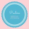Paulina