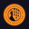 Centrum Edukacji Paw