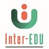 Interaktywne Centrum Edukacji i Usług "Inter-EDU" Elżbieta Mordań