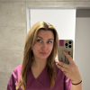 Julia Walczak